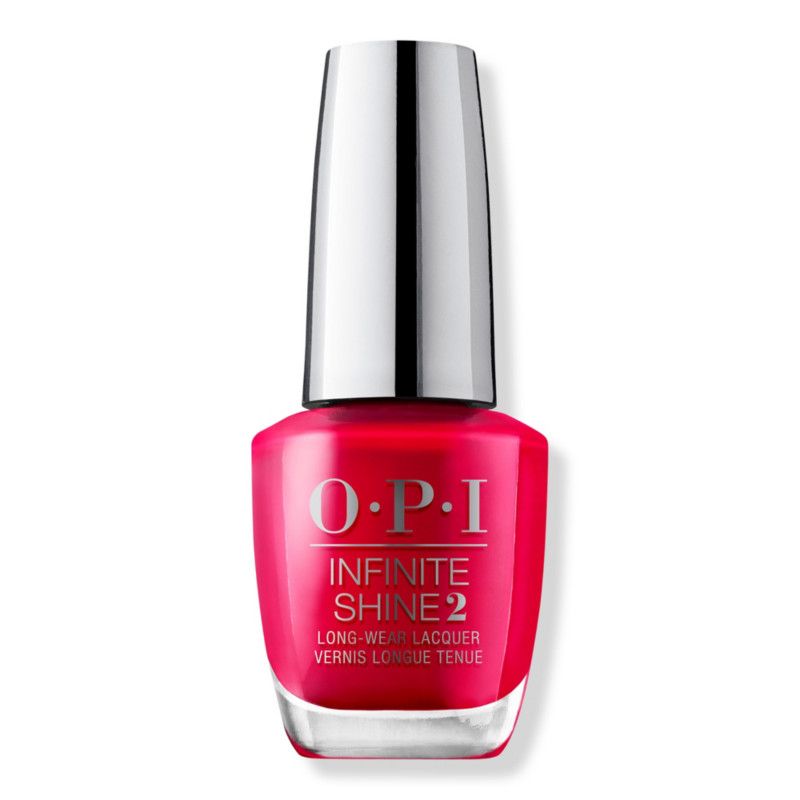 Infinite Shine Long-Wear Nail Polish, Pinks | Ulta