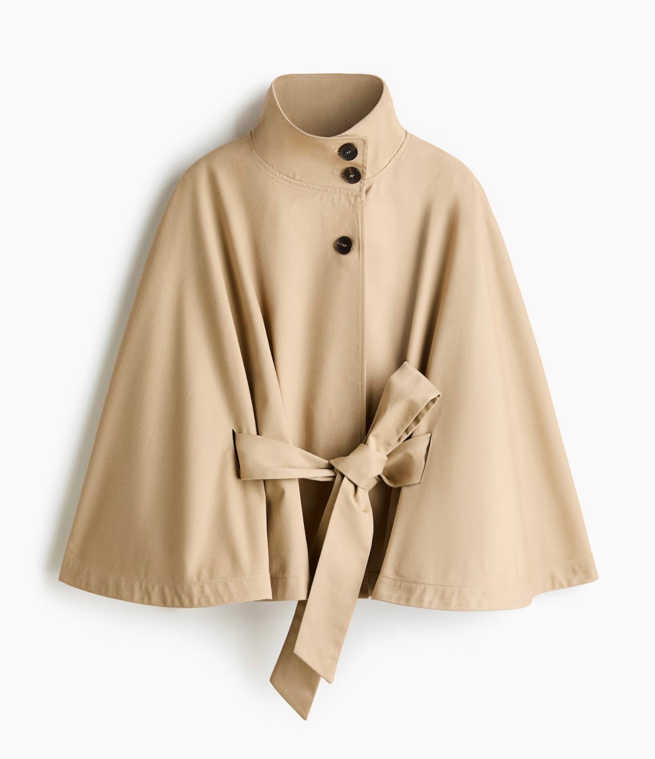 This jacket 💞💞

#LTKeurope #LTKspring #LTKuk