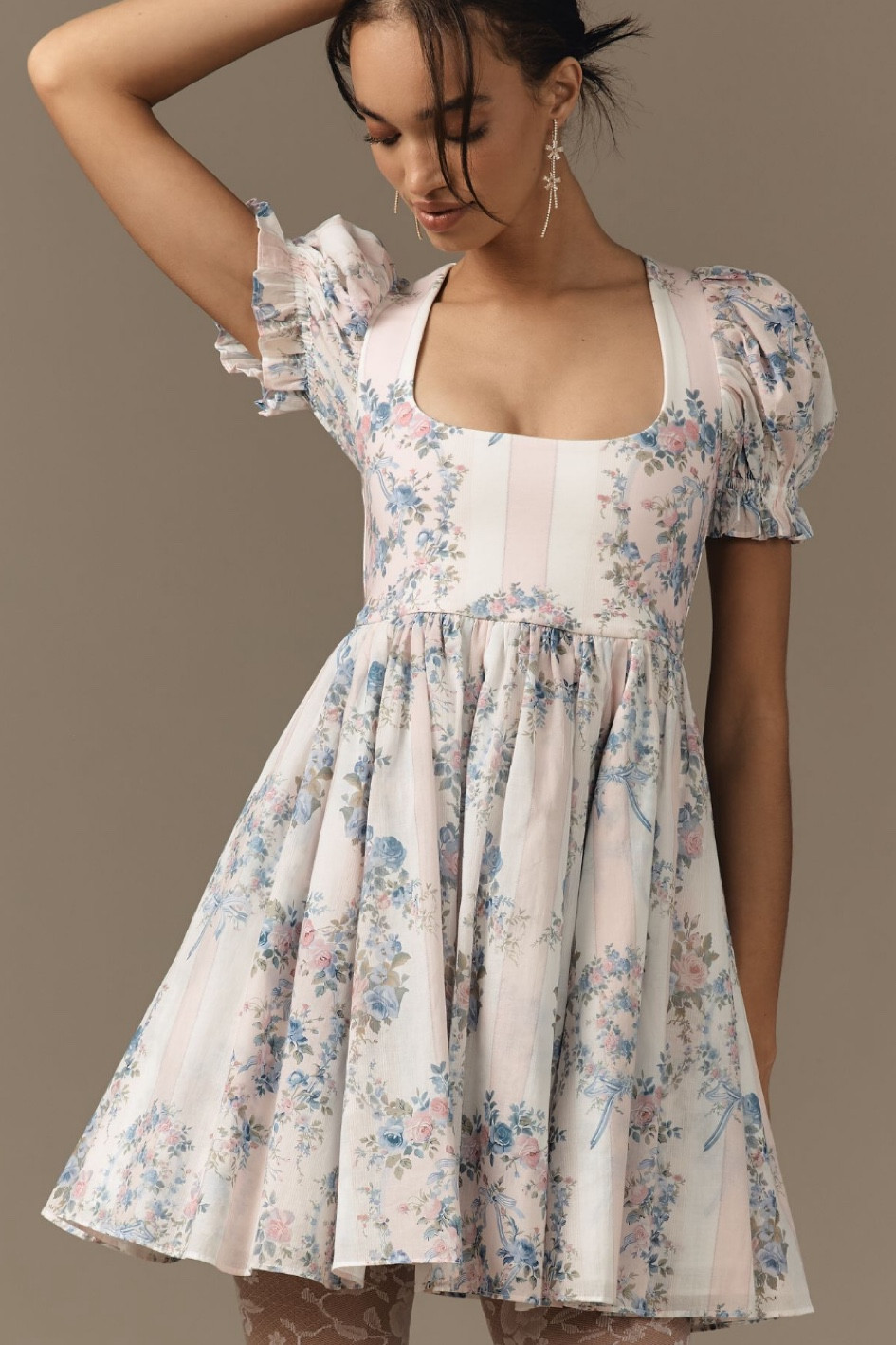 #LTKGiftGuide #LTKHoliday #LTKParties