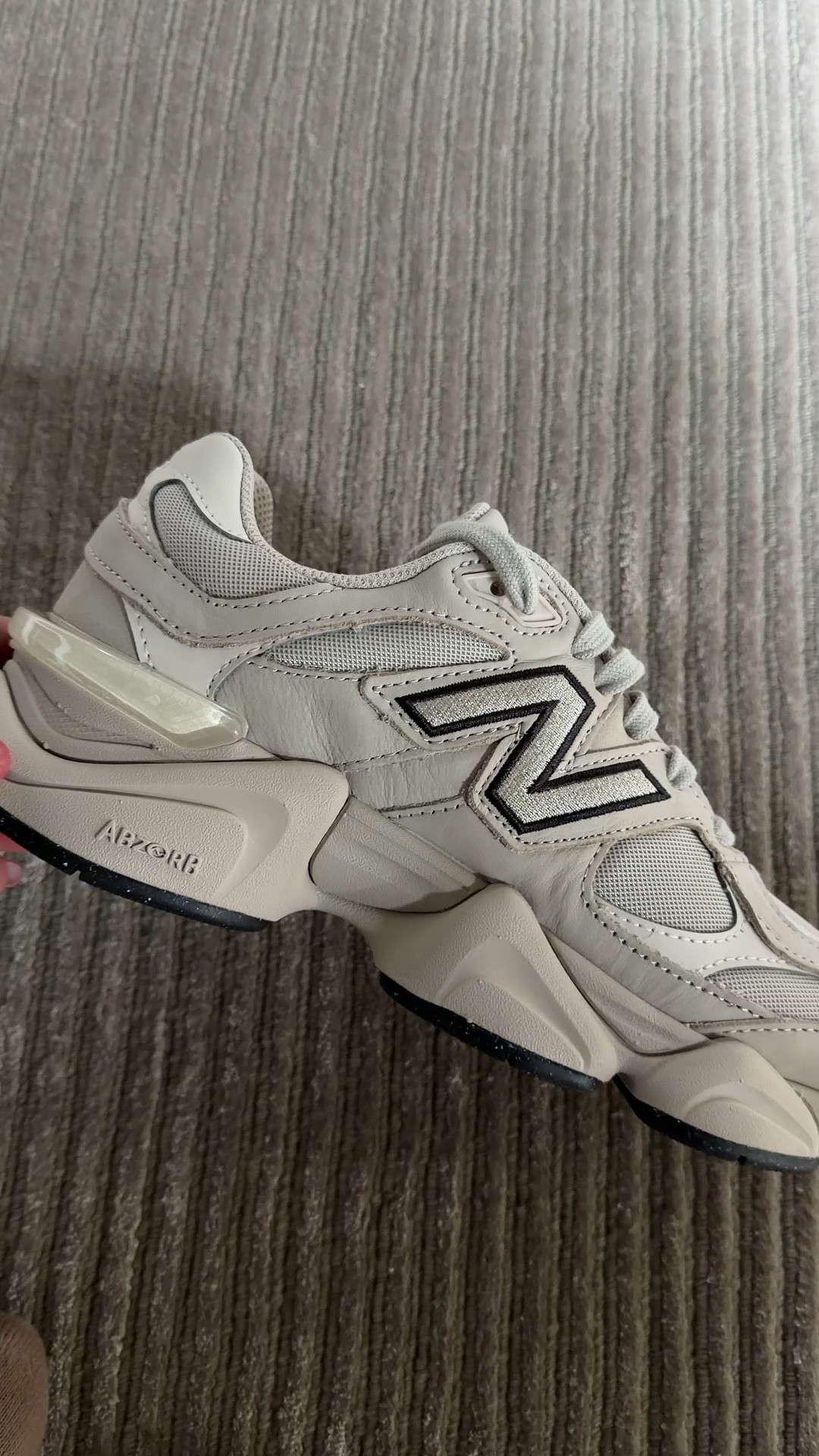 Cute but they sent the wrong size

#LTKActive #LTKootd #LTKmomlife