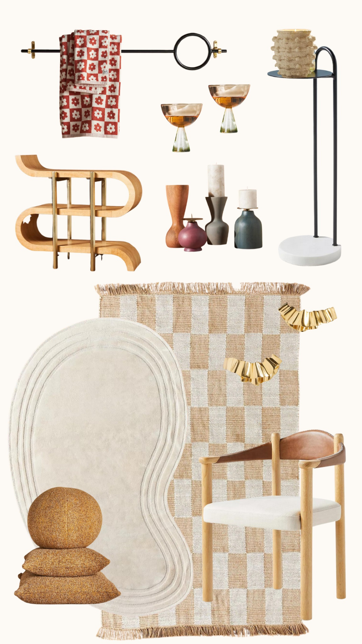 Black Friday Exclusive Early Access to Anthropologie home! 🥳
WITH IN-APP CODE November 19–20

#LTKsalealert #LTKCyberWeek #LTKhome