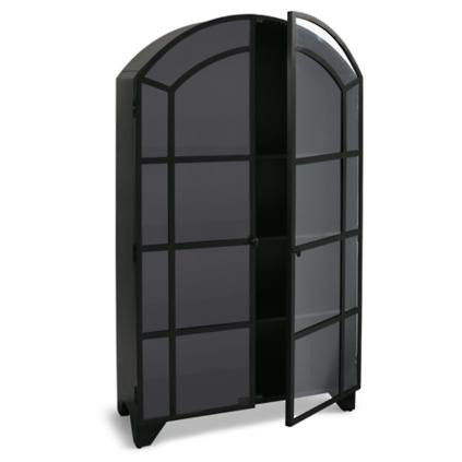 Declan Cabinet | Grandin Road