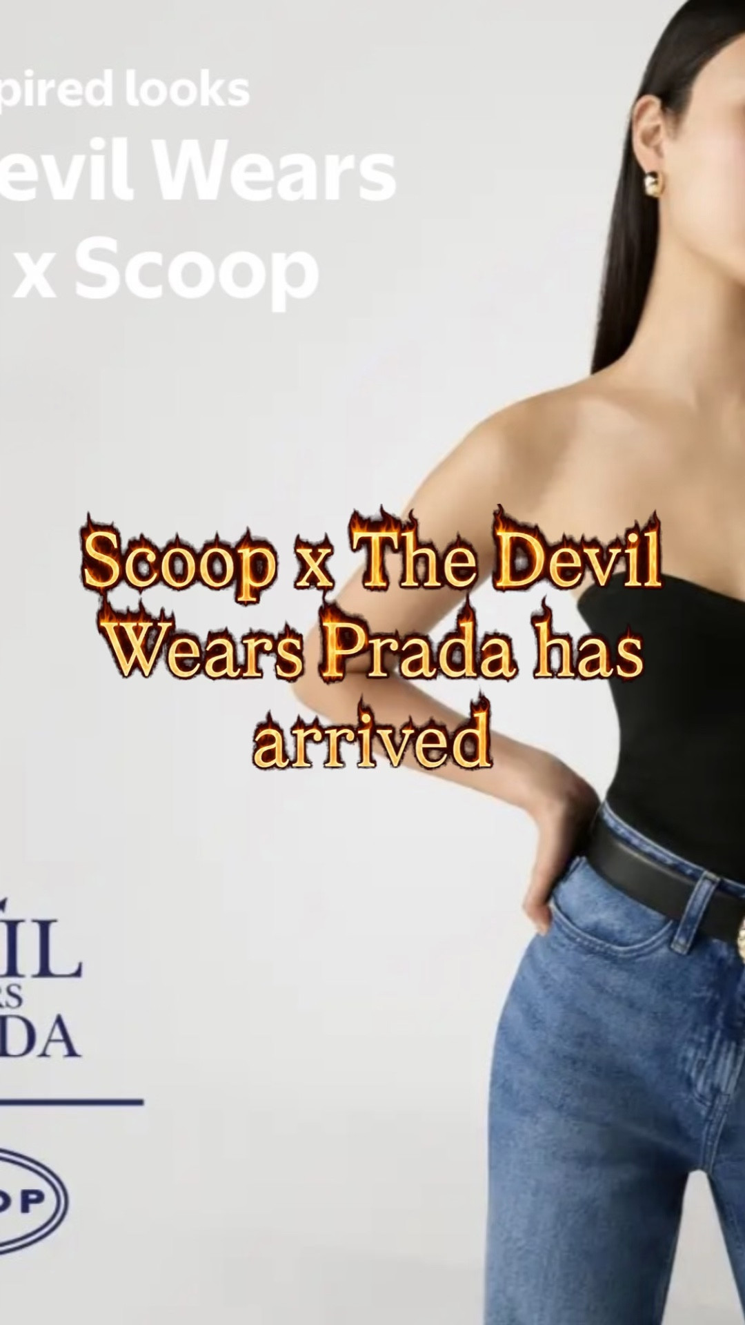 Pre orders available these items will Sellout 🔥🔥

#LTKFestival #LTKgrwm #LTKootd