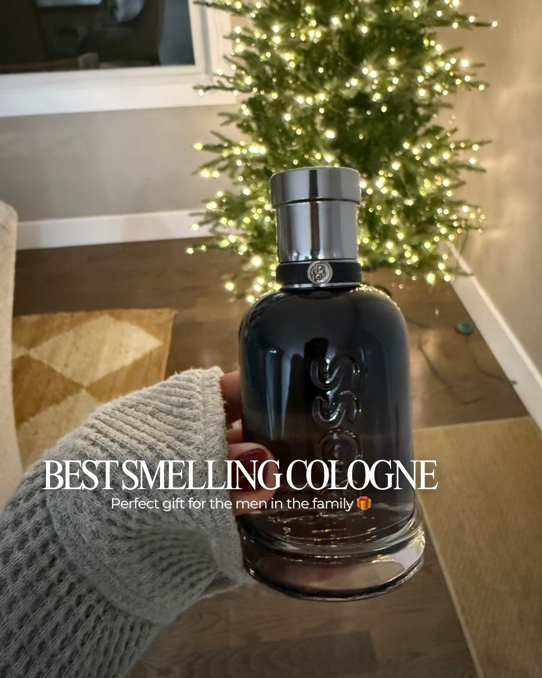 Christmas gift idea for Him! 

gifts for him, men’s gifts, holiday gift ideas, birthday gifts for him, thoughtful gifts, gift guide

#LTKGiftGuide #LTKMens #LTKHoliday