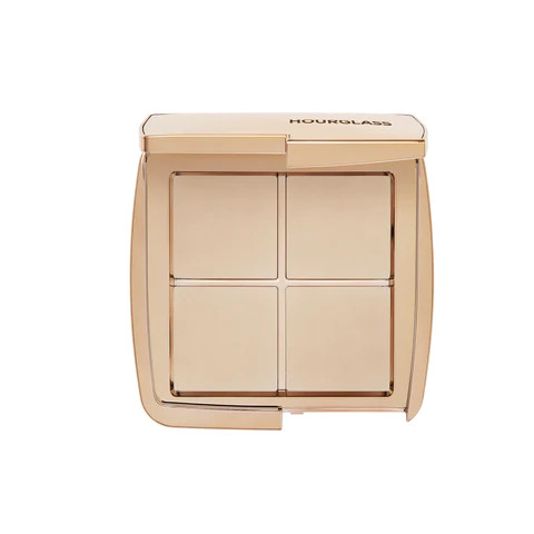 Ambient Lighting Edit Customizable Quad | Hourglass Cosmetics