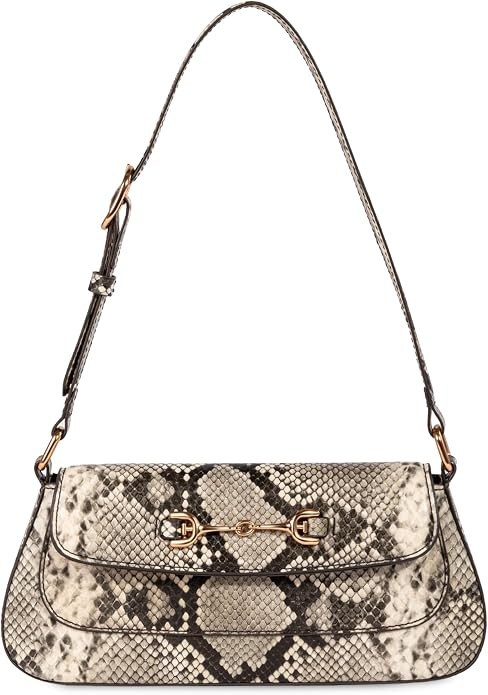 Sam Edelman Loraine Shoulder Bag | Amazon (US)