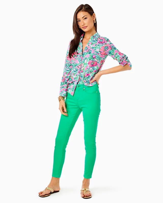 $178 | Lilly Pulitzer