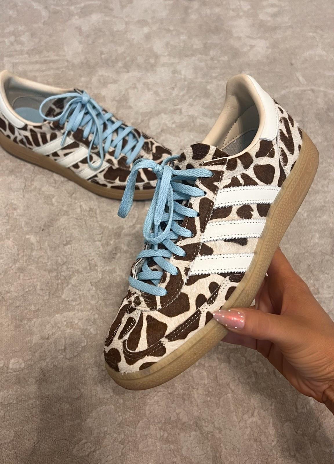 The cutest sneakers on sale right now

#LTKootd #LTKgrwm #LTKSeasonal