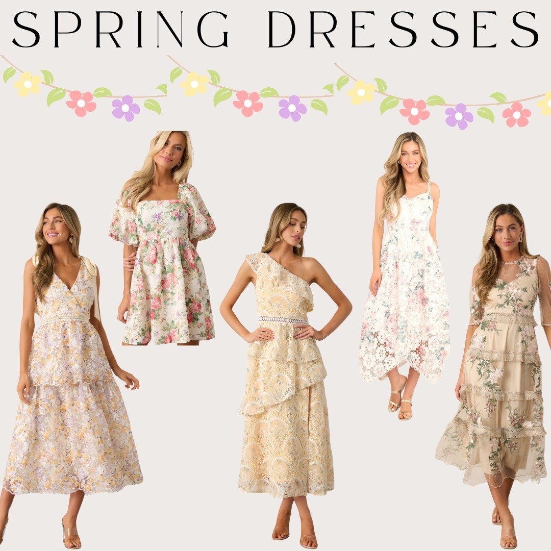 #LTKStyleTip #LTKFindsUnder100 #LTKSeasonal