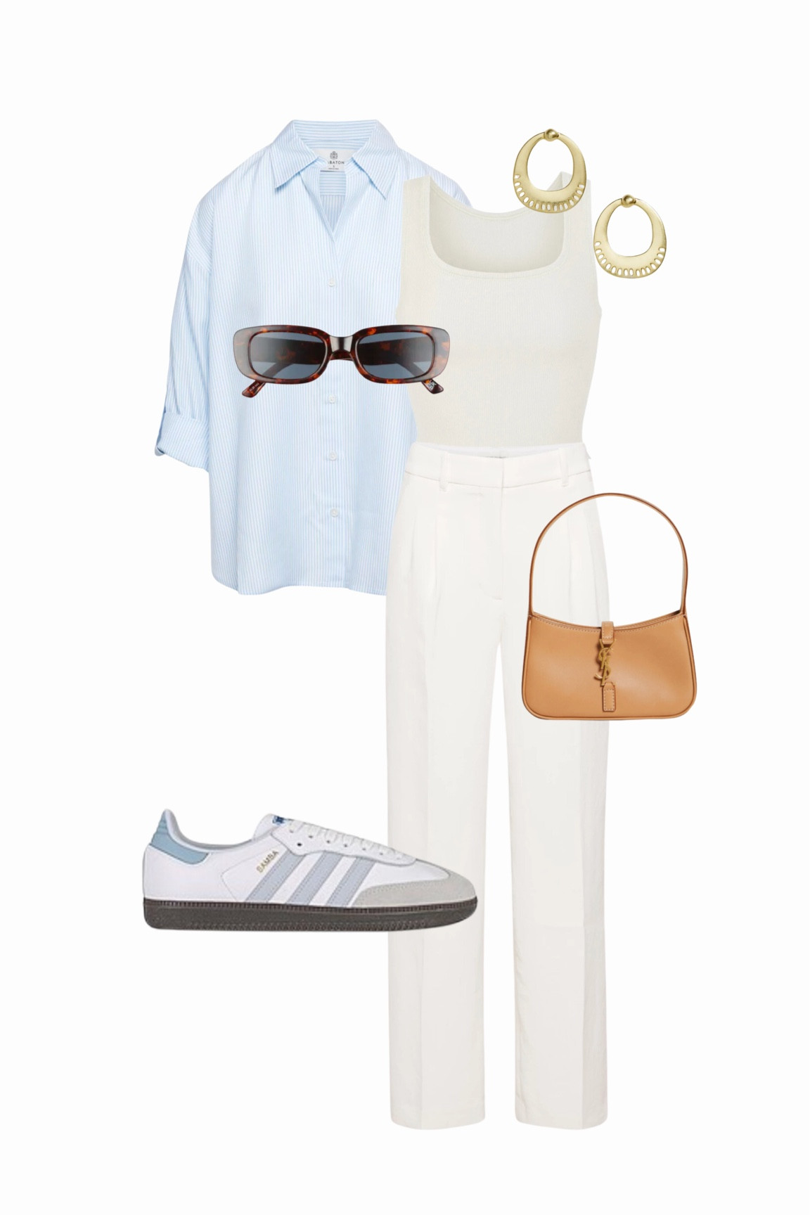 Old money aesthetic fashion inspo 💌

#oldmoneyaesthetic #oldmoney #classyfashion 

#LTKstyletip #LTKeurope #LTKSpringSale