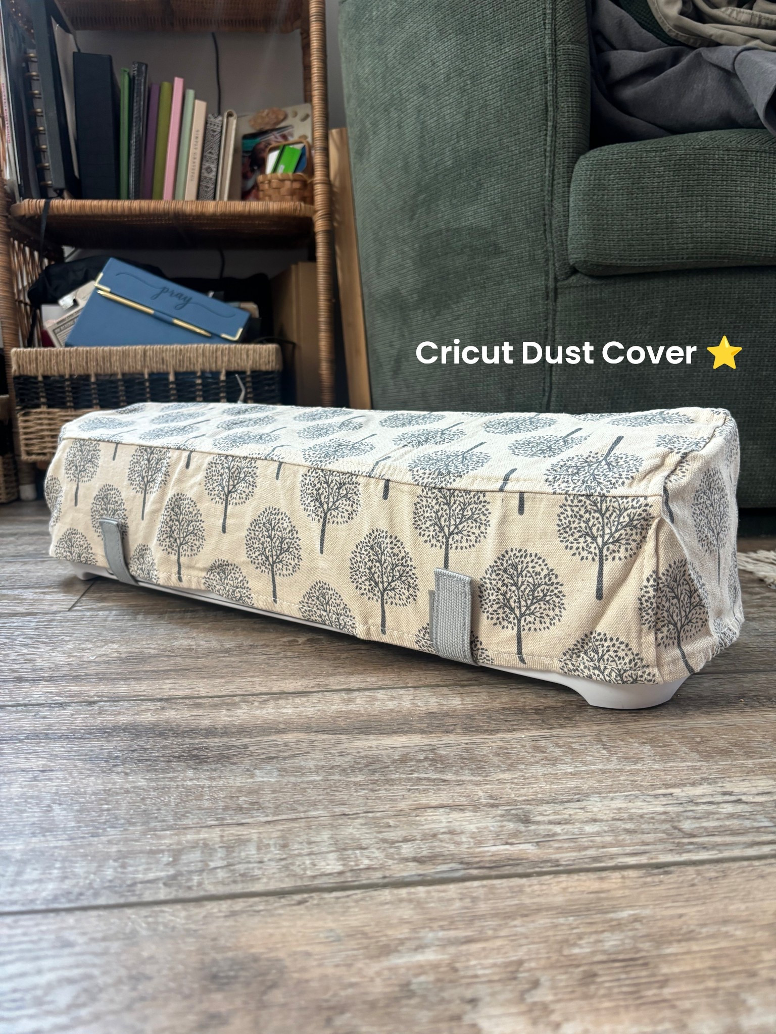 Crafter must have! 

#LTKFindsUnder100 #LTKGiftGuide #LTKHoliday