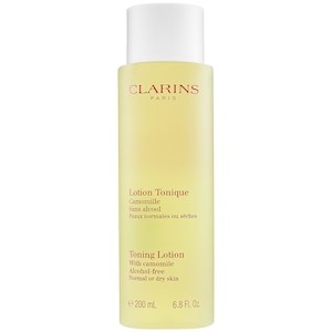 Toning Lotion with Camomile | Sephora (US)