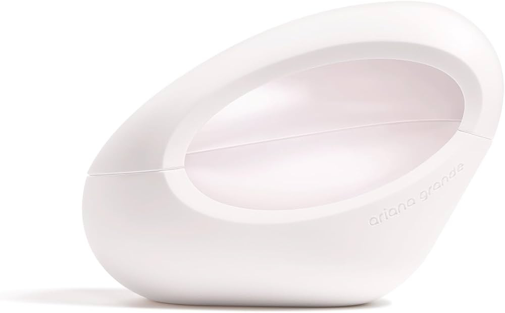 Ariana Grande MOD Vanilla Eau De Parfum – Gourmand Musk Fragrance for Women – Women's Perfume... | Amazon (US)