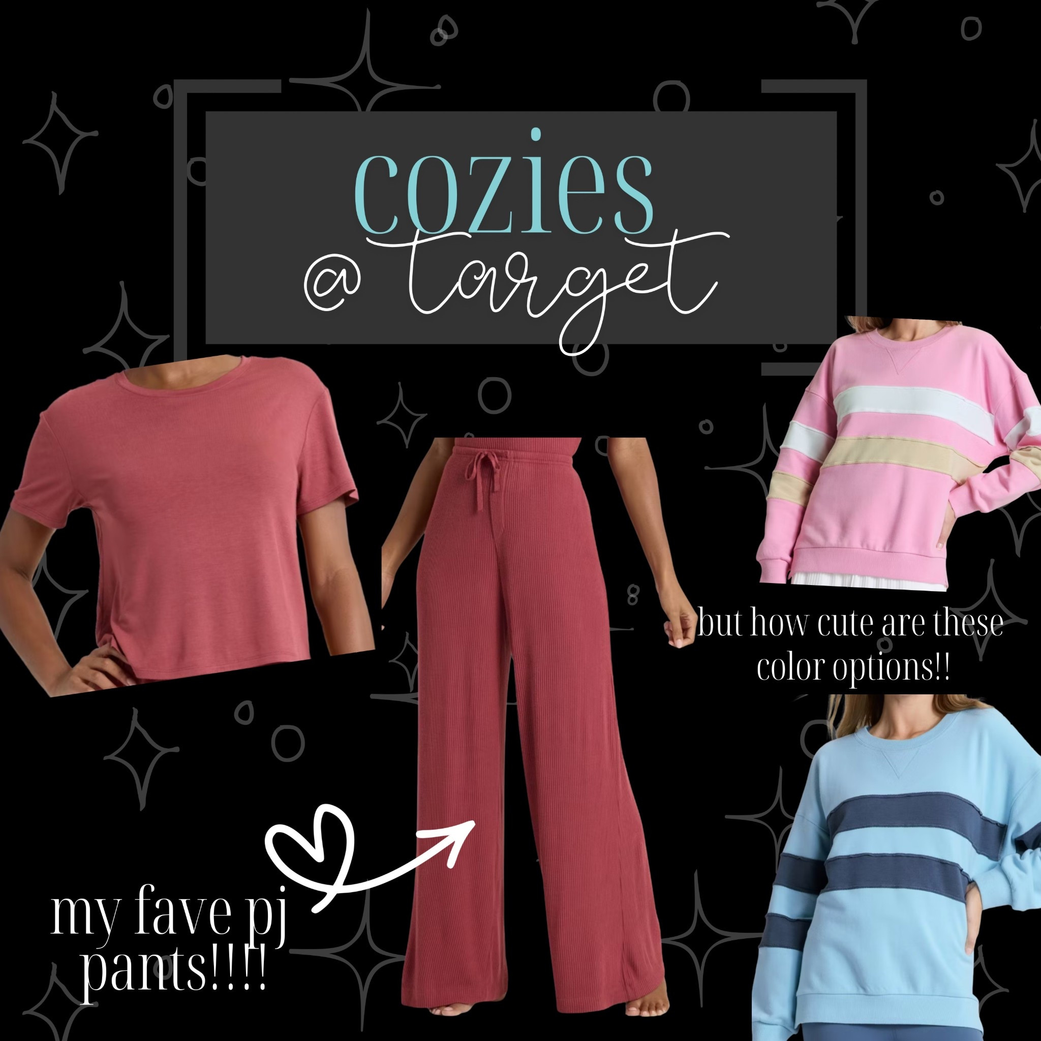 Add to cart immediately 😍

#LTKMidsize #LTKFindsUnder50 #LTKActive