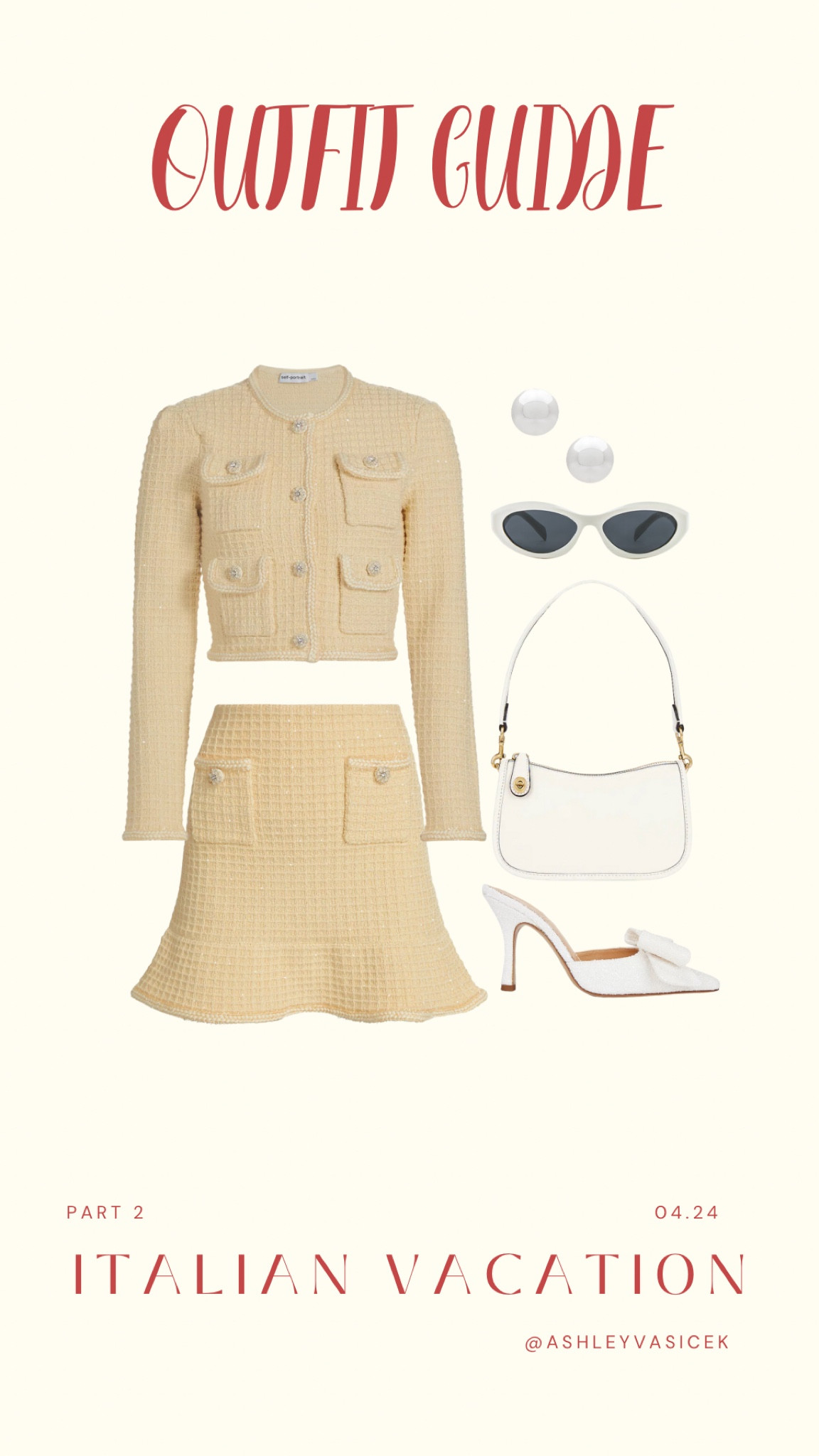 Drinking an espresso while reading a book ☕️

#LTKtravel #LTKeurope