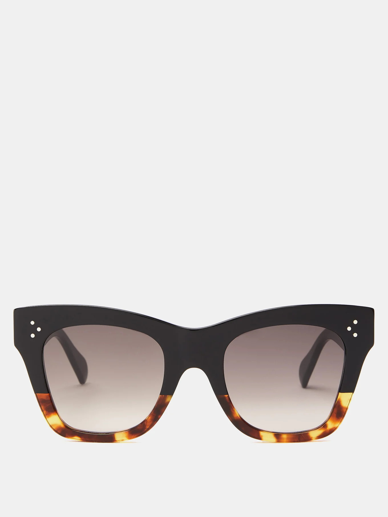 Celine Eyewear | Matches (EU)