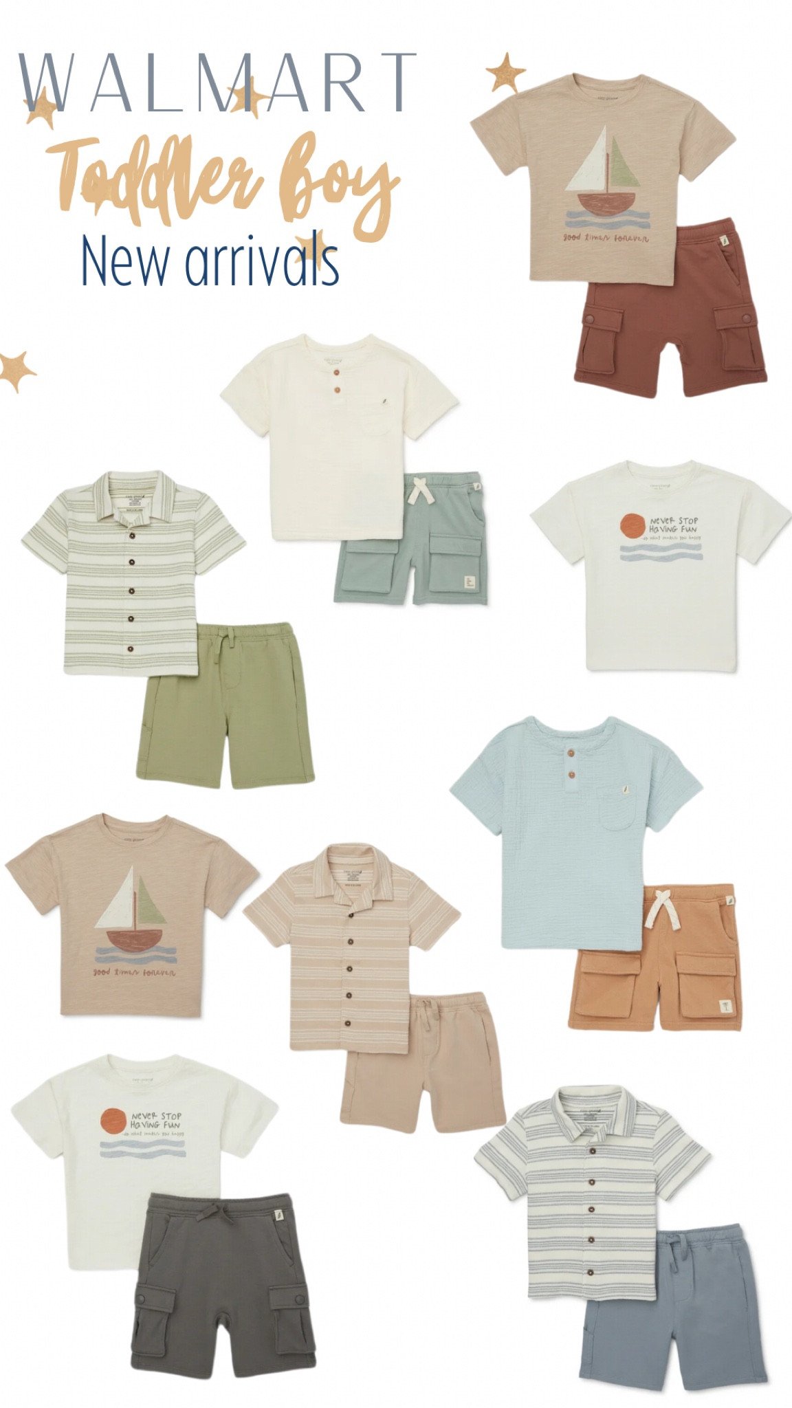 Walmart Toddler Boy: New Arrivals!









Walmart, Toddler, Toddler Boy, Baby Boy

#LTKbaby #LTKkids #LTKfamily