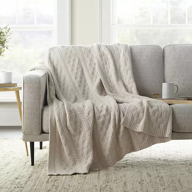 Sign In - Sam's Club | Sam's Club