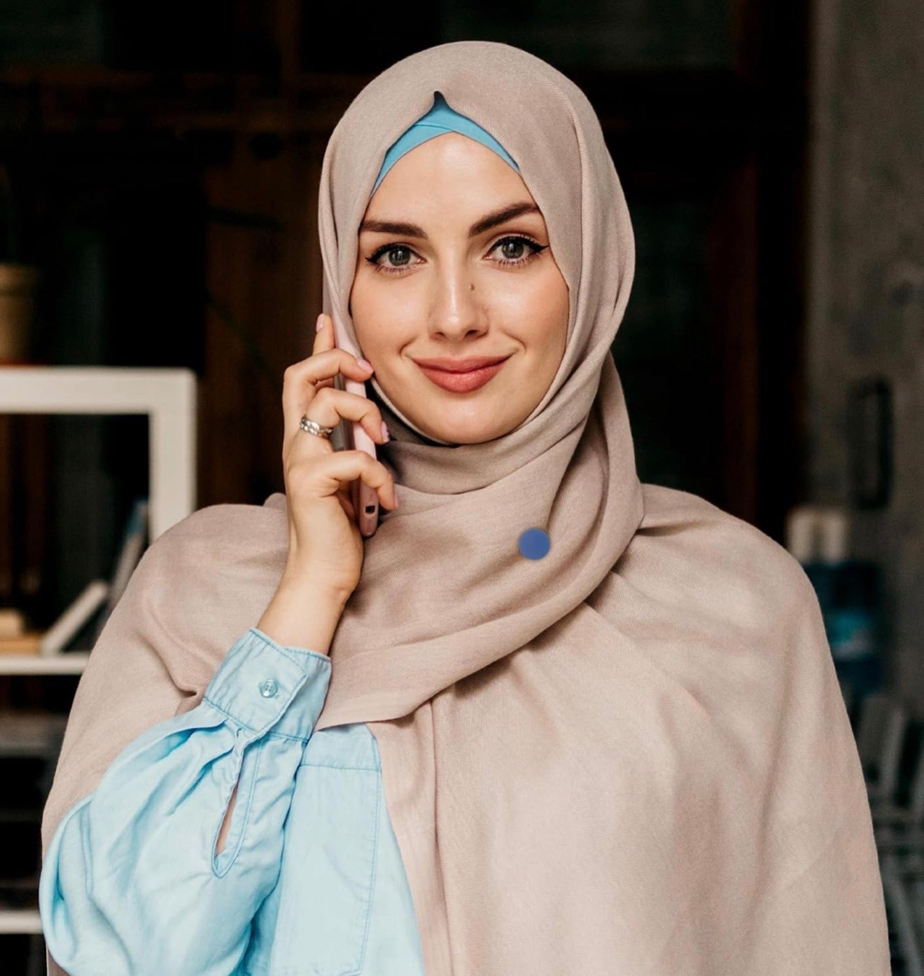 8 Pcs Hijab Magnet, Scarf Magnets Multi-Purpose Scarf Clasp & Dress Pins for Women, Matte & Colorful Finish #amazon

#LTKSaleAlert #LTKWorkwear #LTKgrwm