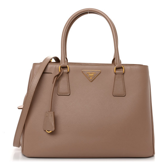 Prada | FASHIONPHILE (US)