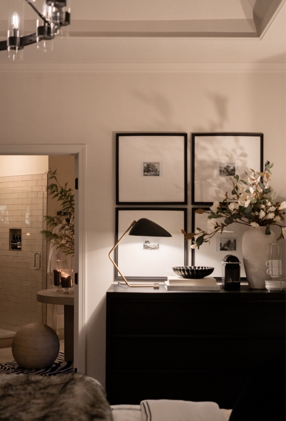 Eeeek! I’m obsessed with these modern finds for the bedroom! 

#LTKHome #LTKSaleAlert #LTKSeasonal