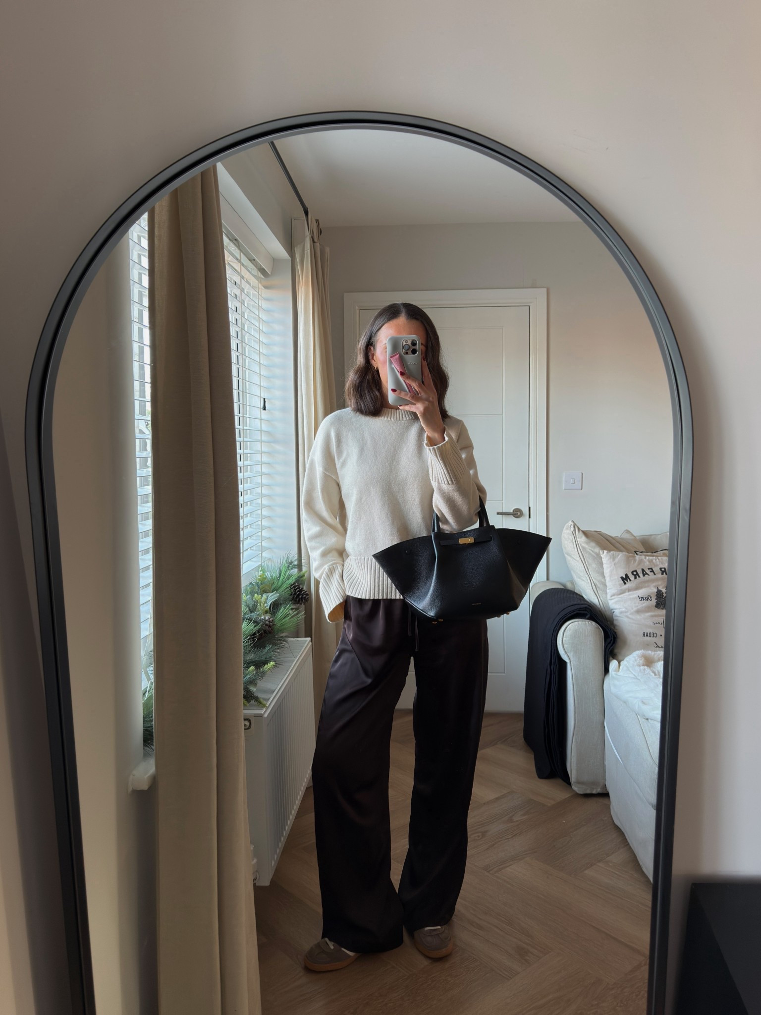 🤎

#LTKuk #LTKwinter