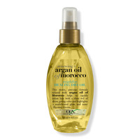 OGX Renewing Argan Oil Of Morocco Weightless Healing Dry Oil | Ulta