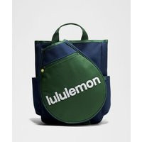 Racket Bag 19L | Lululemon (US)