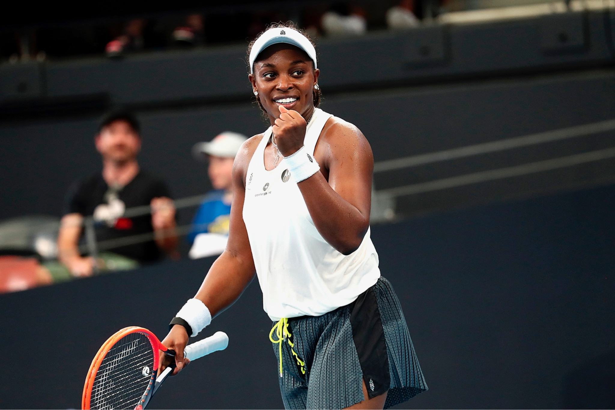 Thanks for the 🫶🏾 Brisbane! 

#LTKaustralia #LTKfitness #LTKfindsunder100