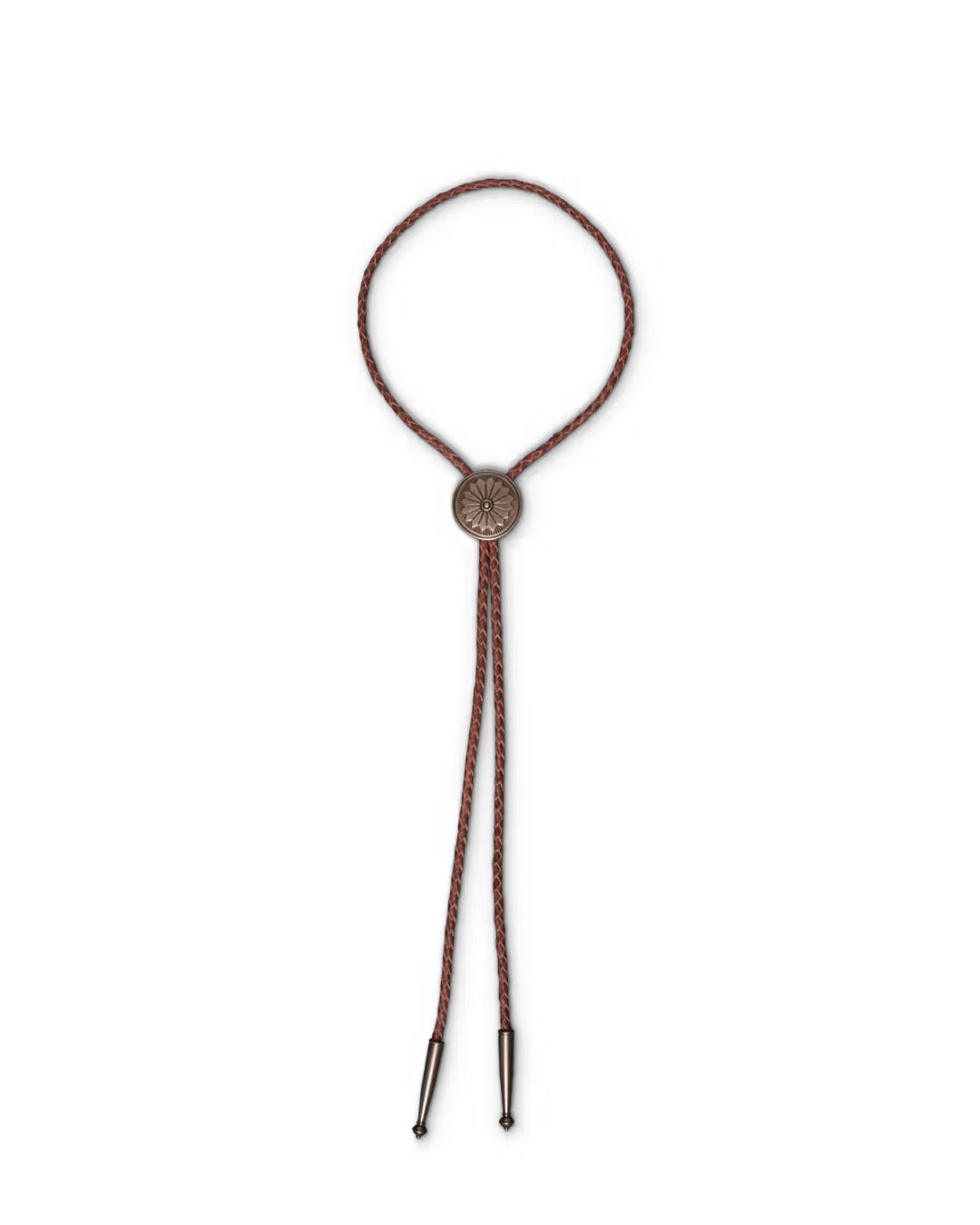 Bolo Tie | Tecovas