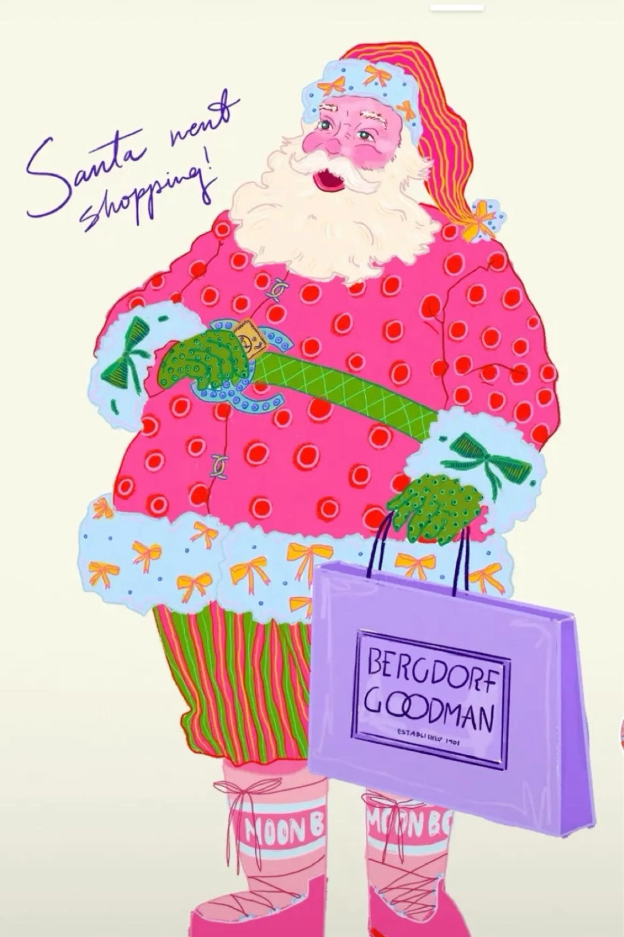 some stocking stuffers and gifts for friends !!! 

#LTKHoliday #LTKFindsUnder100 #LTKGiftGuide