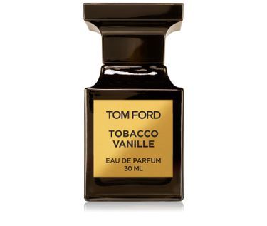 Tobacco Vanille eau de parfum 30 ml - TOM FORD BEAUTY | 24S (APAC/EU)