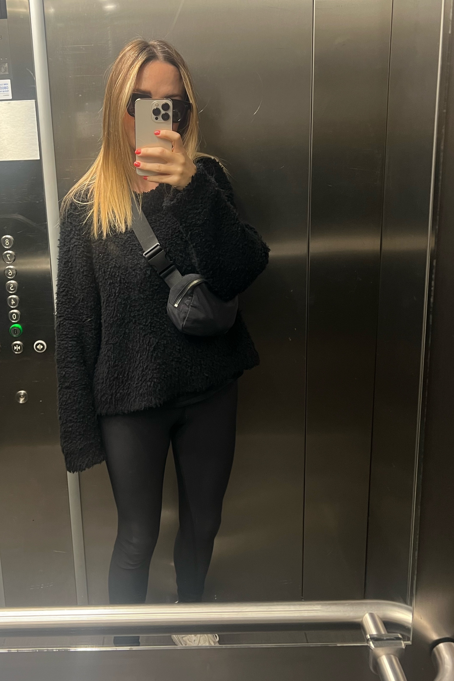 #aloyoga #isabelmarant #chimisunglasses #pilatesoutfits

#LTKSeasonal #LTKstyletip #LTKCon