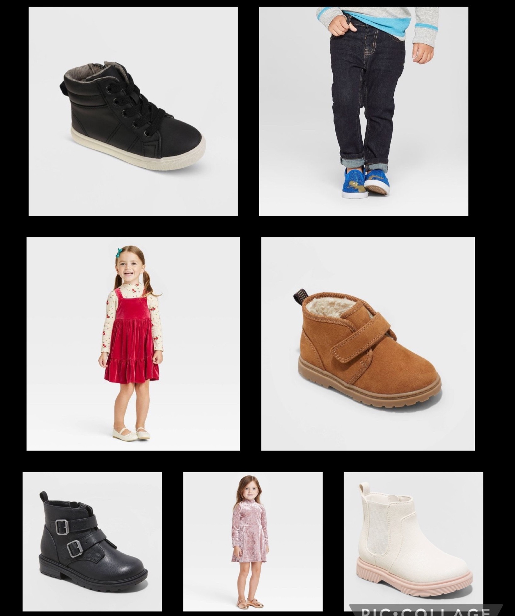 Toddler target finds on sale! 30% off!! 

#LTKSeasonal #LTKsalealert #LTKkids