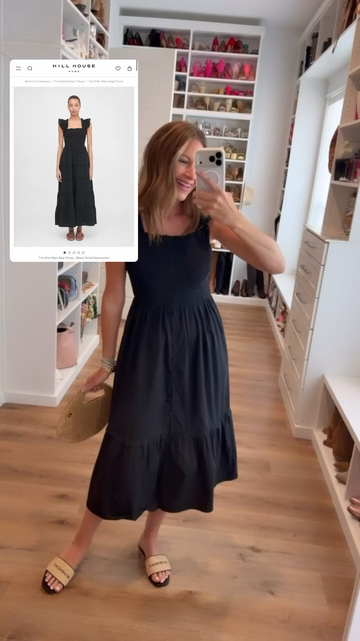 Designer look for less $31 prime vs $218!

#LTKootd #LTKgrwm #LTKSeasonal