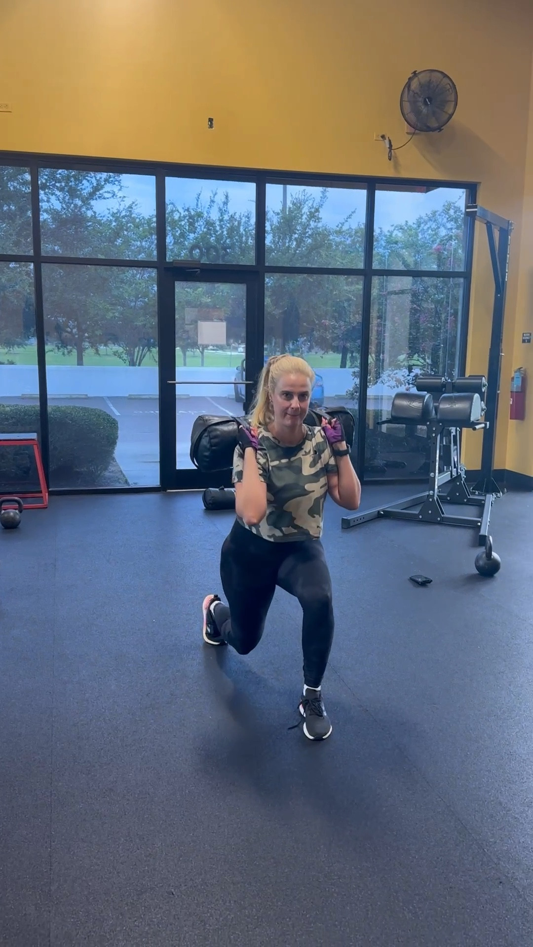 Amazon Fitness Finds


#LTKSummerSales #LTKFindsUnder50 #LTKSaleAlert