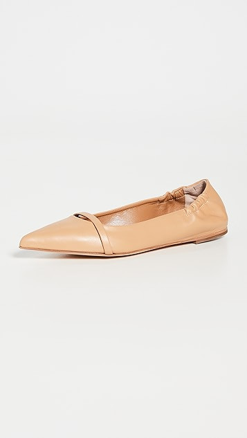 Raya Flats | Shopbop