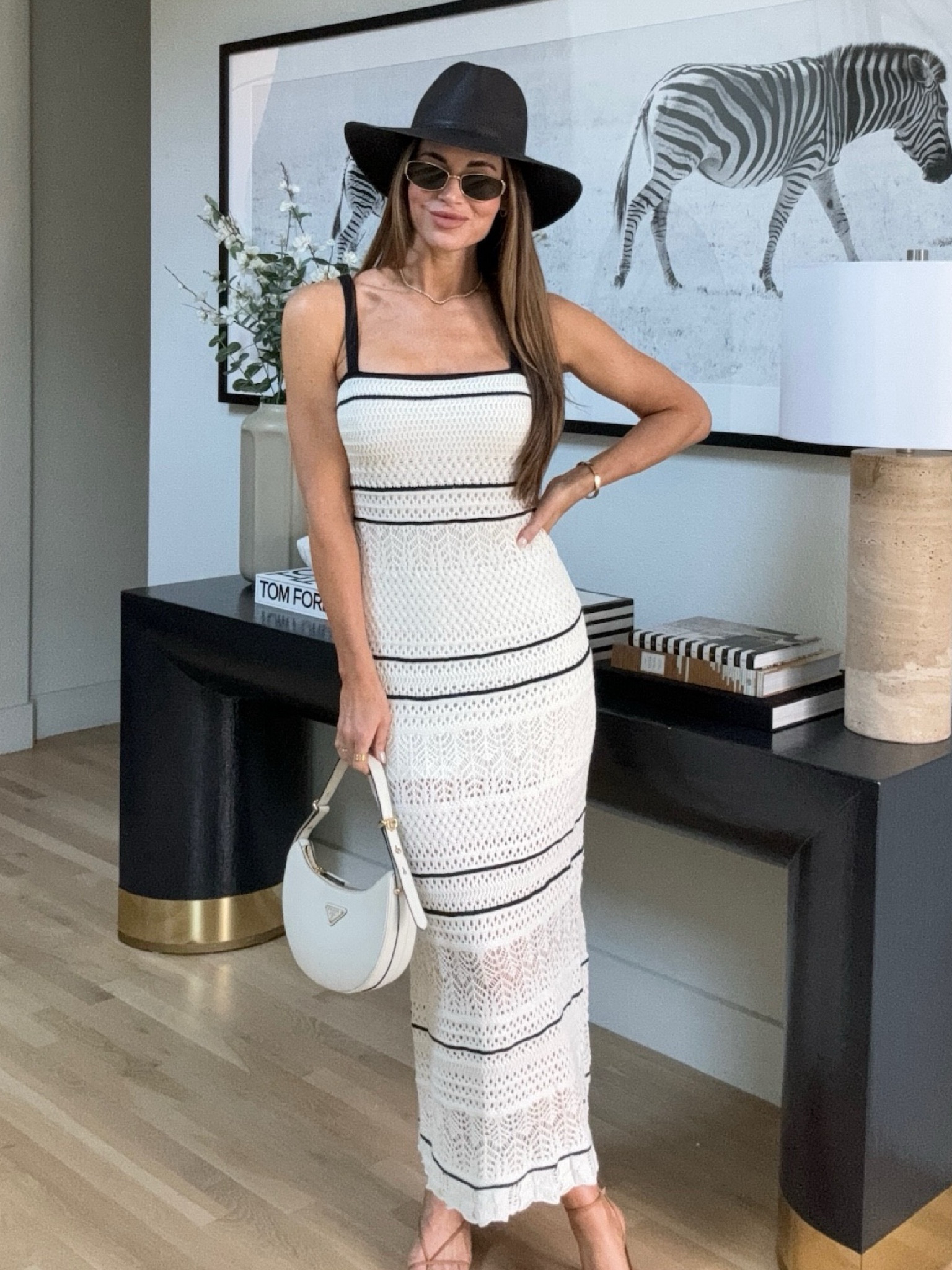 This dress is so chic! Size XS 

ABERCROMBIE dress, Abercrombie
Summer dresses

#LTKxAF #LTKFindsUnder100 #LTKStyleTip