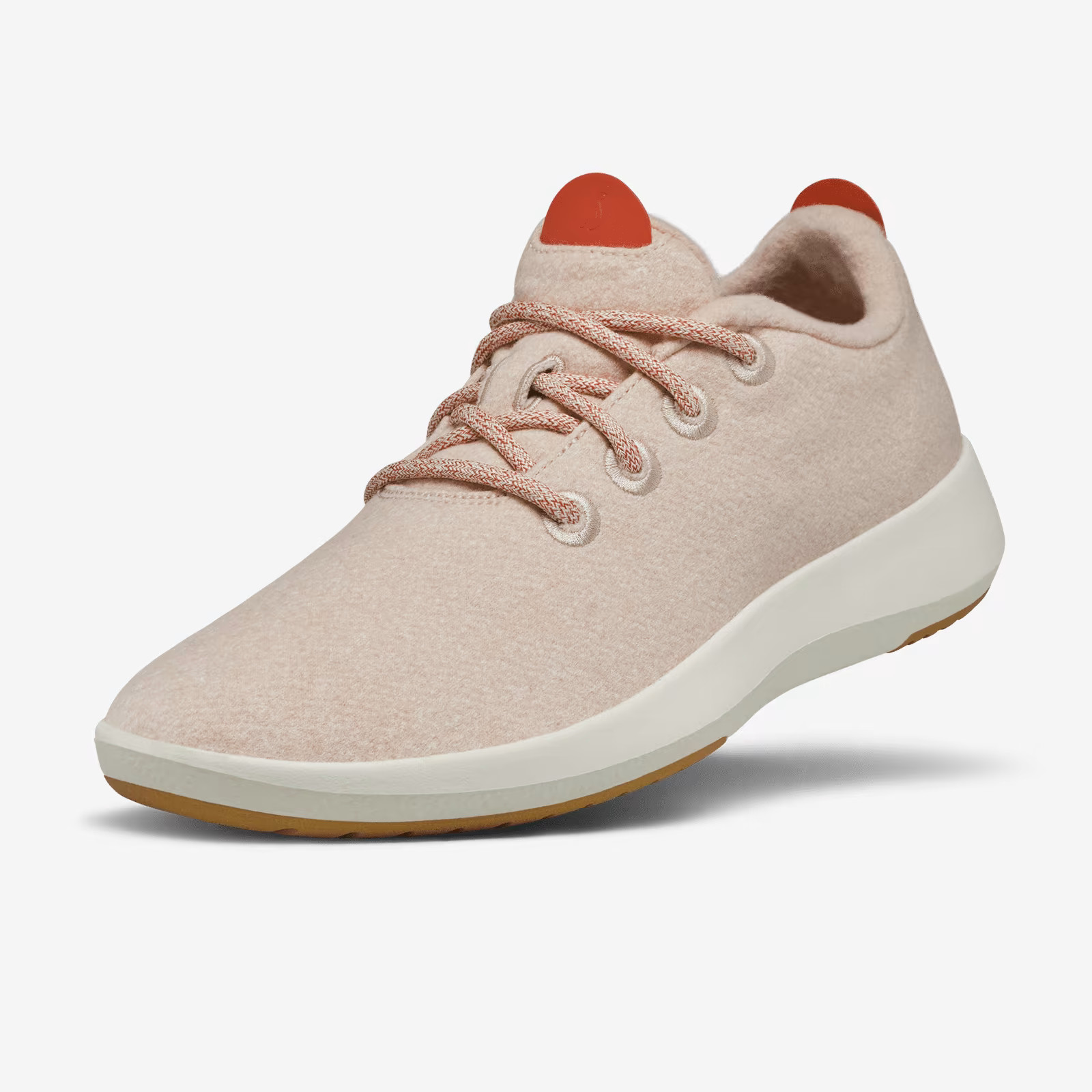 Men's Wool Runner Mizzles | Allbirds