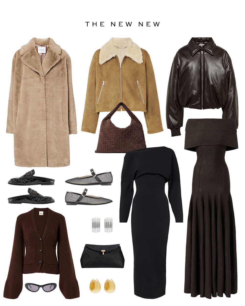 New arrivals I'm loving 

 #LTKSeasonal #LTKStyleTip #LTKShoeCrush