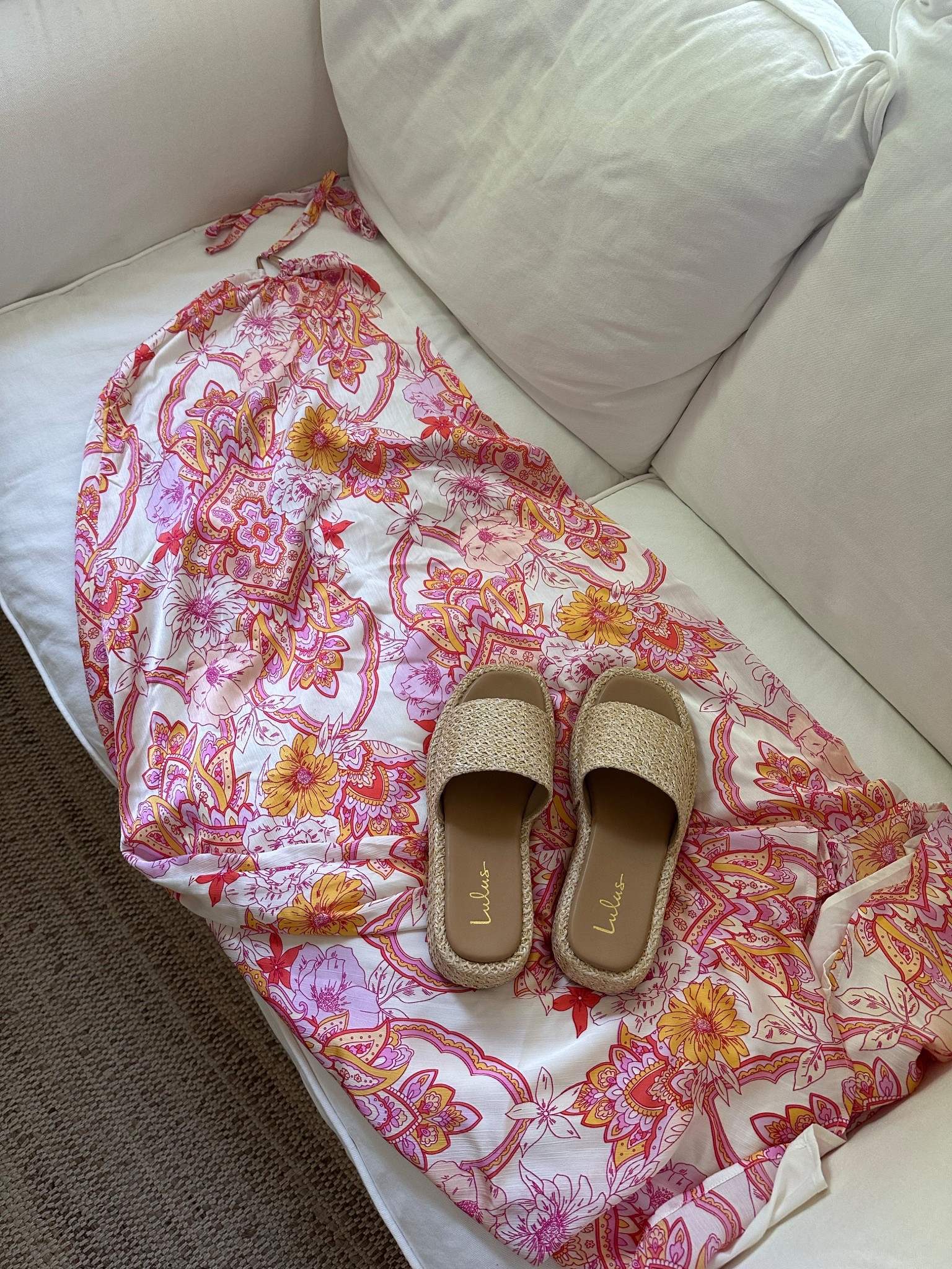 summer dress, summer dresses 

#LTKFindsUnder50 #LTKSeasonal #LTKStyleTip