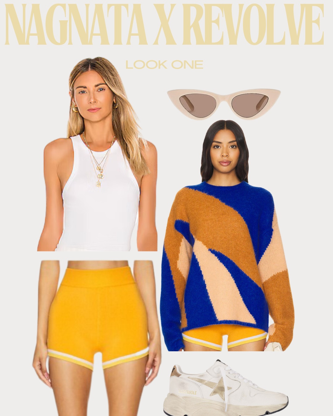 Shop my FAVOURITE AUSSIE BRAND EVER now avail on REVOLVE 🫨💘🔥

#LTKStyleTip #LTKSeasonal #LTKActive