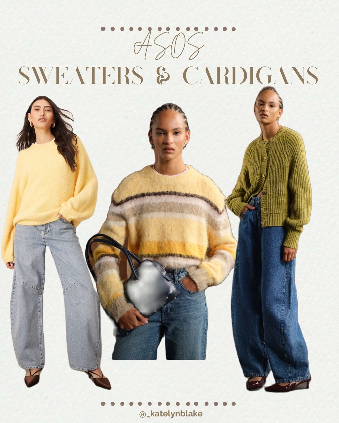 fall clothes, sweaters, cardigan, fall transition, summer to fall, oversized sweater, yellow sweater,

#LTKWorkwear #LTKFindsUnder100 #LTKSeasonal