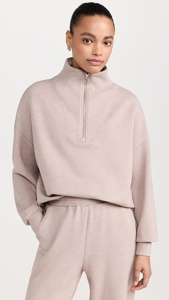 Varley | Shopbop