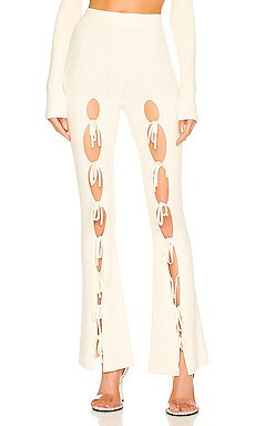 Aiden Knit Pant
                    
                    h:ours | Revolve Clothing (Global)