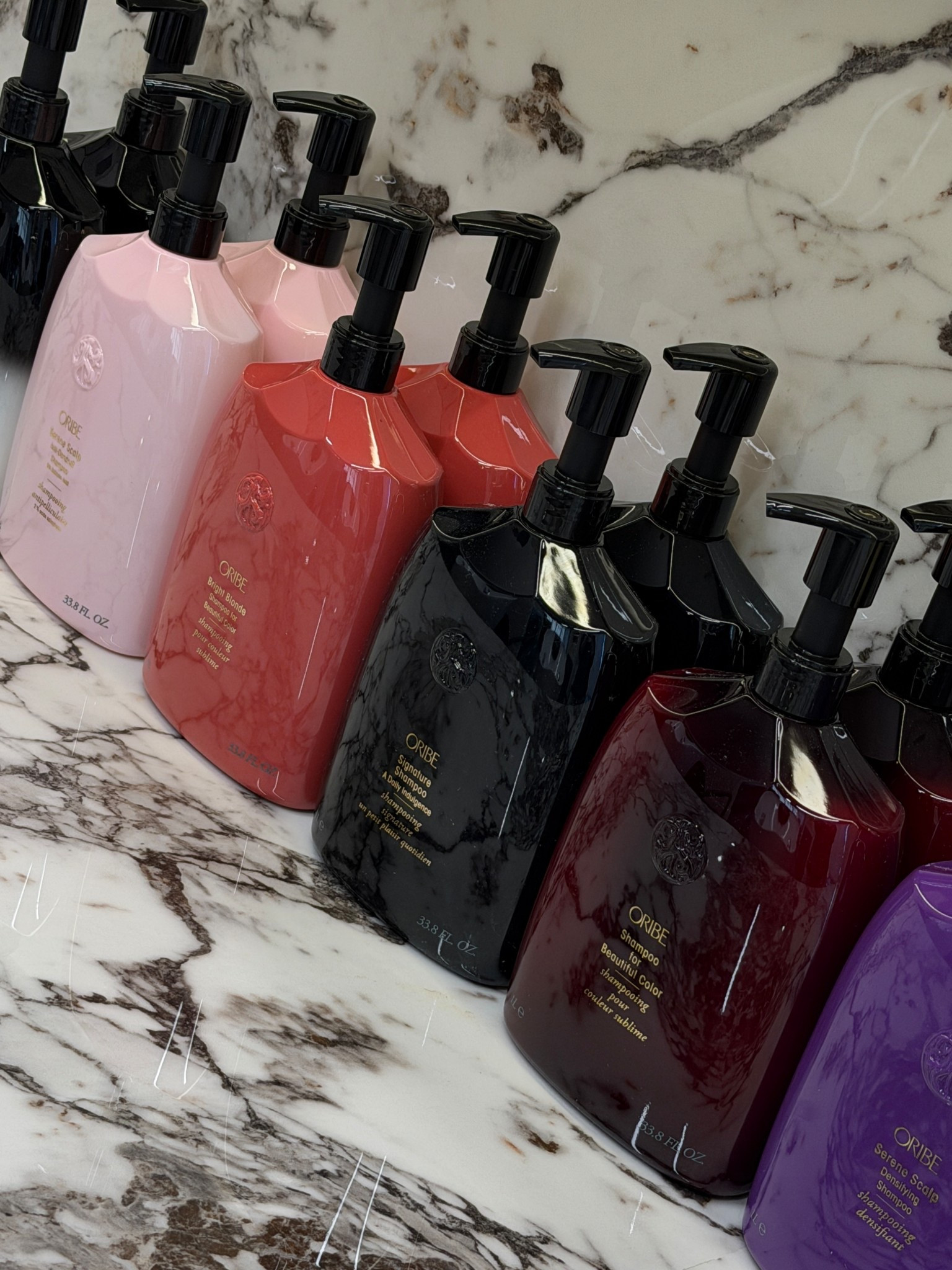 Current hair products I’m using! 

#LTKgrwm #LTKBeauty