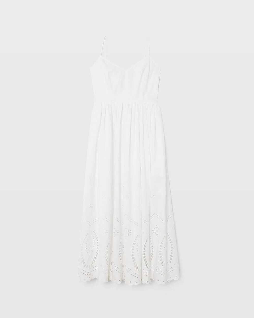 Club Monaco | Club Monaco (Global)