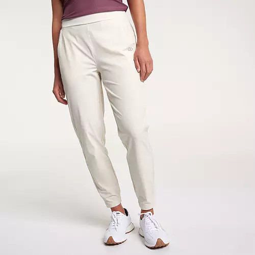 CALIA Women's Golf Long Drive Pant | Dick's Sporting Goods | Dick's Sporting Goods