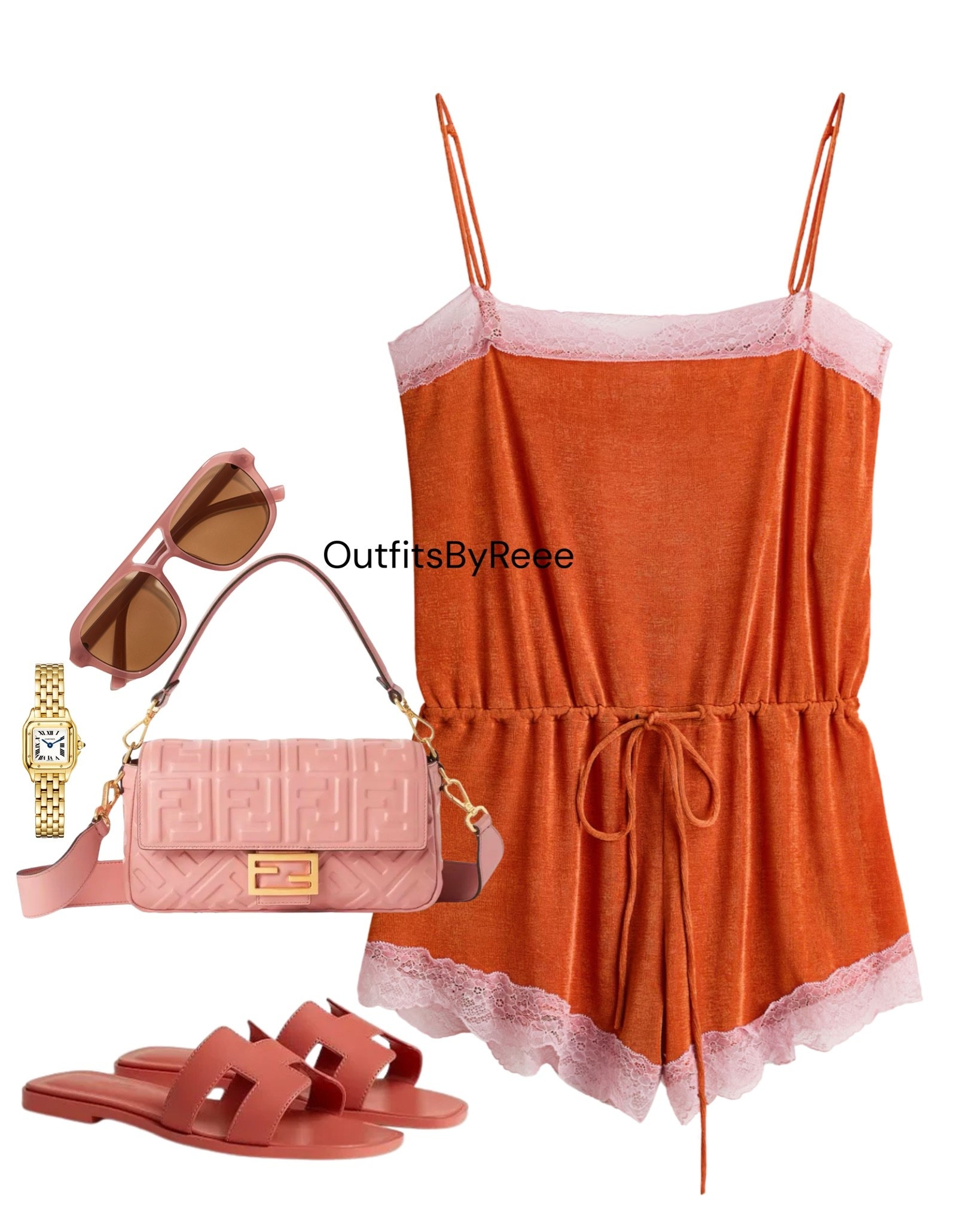 #LTKdresses #LTKstyletip #LTKsummer
