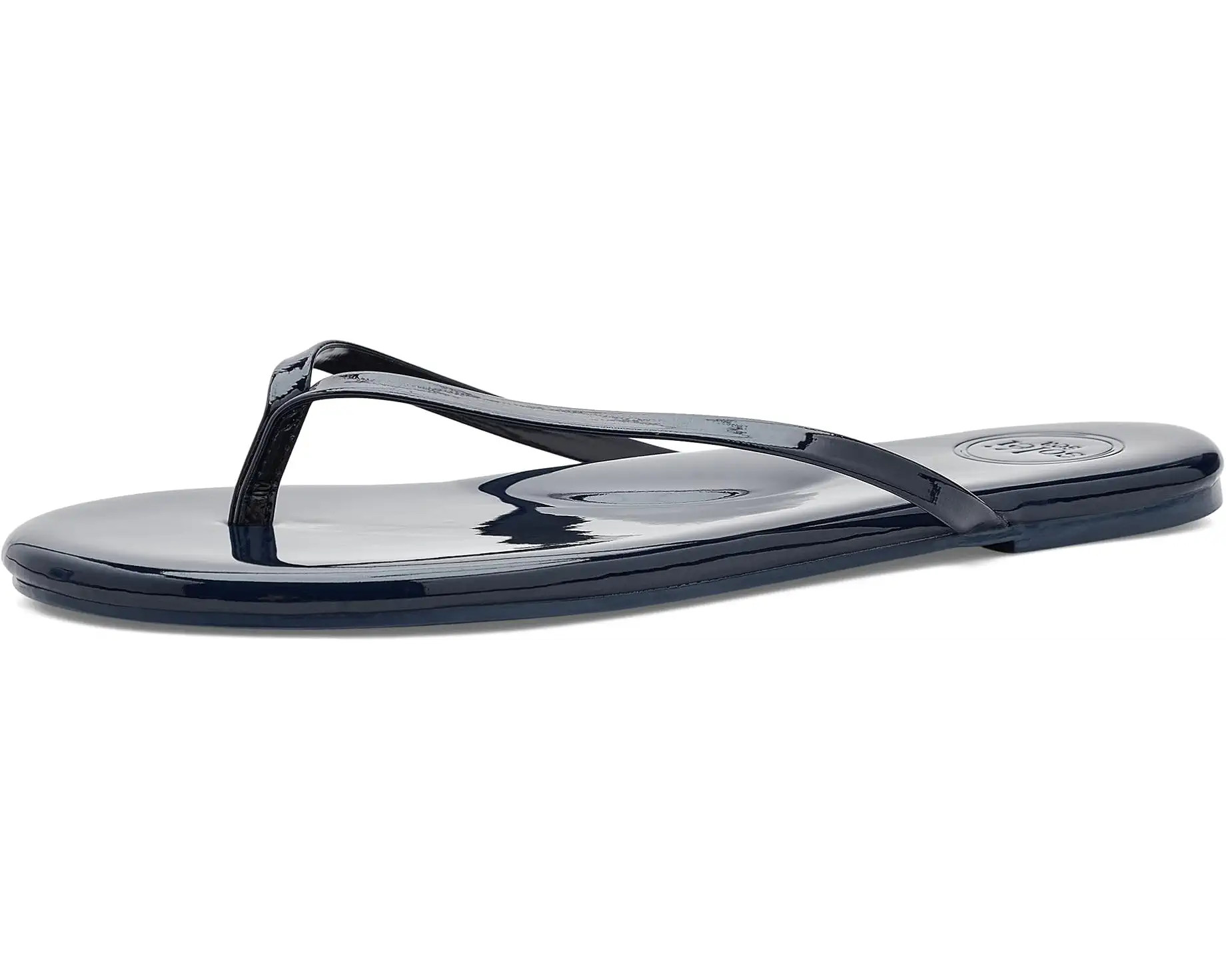 Women's Soléi Sea Indie | Zappos.com